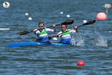 1ª Copa de España Sprint Olímpico 2023 B1.jpg