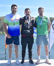 1ª Copa de España Sprint Olímpico 2024 i.jpg
