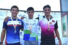 165 Hombres CADETE A K-1 500.jpg