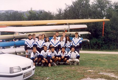 1994-08-27 UNQUERA.jpg