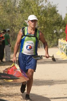 2º 895 MANUEL GONZALEZ ARANDA .jpg