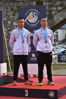 2022 ICF CANOE MARATHON WORLD CHAMPIONSHIPS CD.jpg