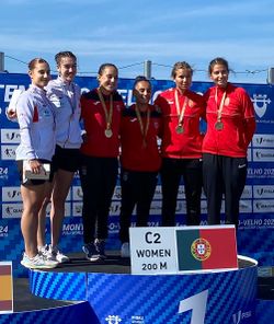 2024 FISU World University Championship Canoe Sports D.jpg