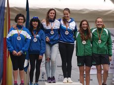 306-MEDIA MARATON 2018A.jpg
