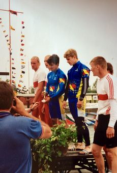 BRATISLAVA 93 C-2 1000 PODIUM 1º.jpg