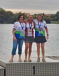 Copa España de Maratón Master 2023 B.jpg
