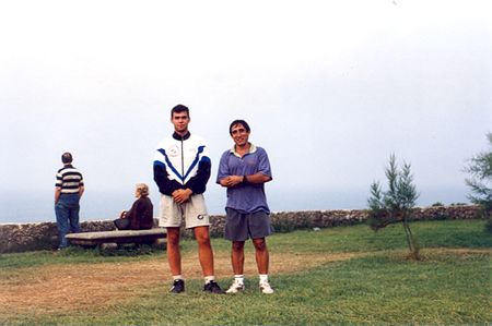 LARAescanear0010.jpg