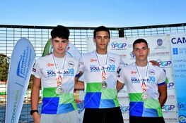 LIV Campeonato de España de Sprint Olímpico 5.jpg