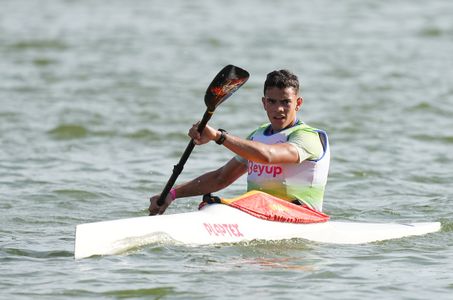 LVI Campeonato España "Jóvenes Promesas" Cadetes e Infantiles AG.jpg