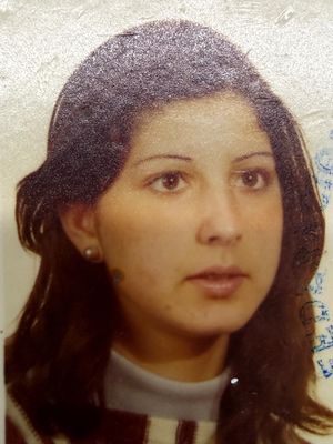 MARIA MERCEDES CAMAÑO HERRERA.jpg