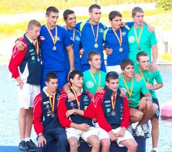 MEDALLA DE ORO (número 236 A.JPG