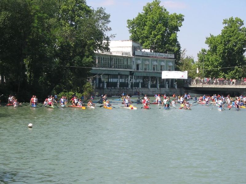 Archivo:Rapel 2006 Imagen012.jpg