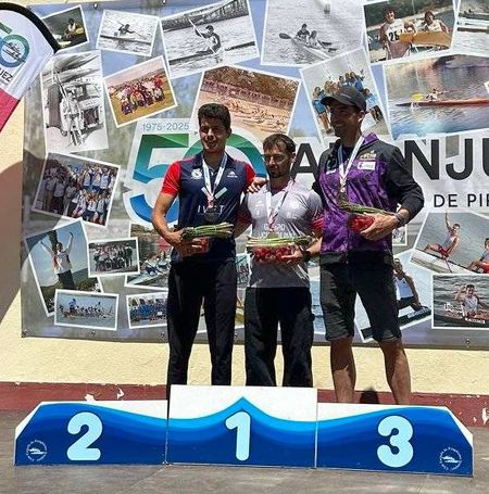 Regata H SEN K1 14000 podium.jpg