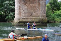 SELLA 2011 A 1106.JPG