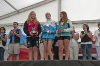 Sella 2012 Miriam campeona junior-A.jpg