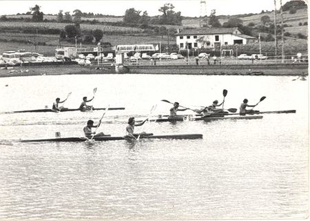 TRASONA 1974 C.E. VEL. PROV.jpg