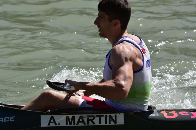 VIII Campeonato de España de Medio Maratón CM.jpeg