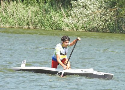 VII Campeonato de España de Maratón Corto-695.JPG