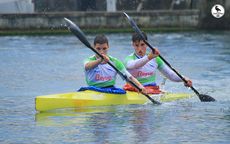 XII Campeonato España de Travesías 230 2024.jpg