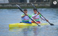 XII Campeonato España de Travesías 230 2024.jpg