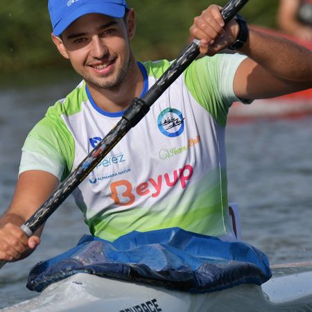 XIV Campeonato de España de Travesías K.jpg