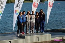 1ª COPA ESPAÑA 2019 CORBERA C-2 A.jpg