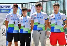 2ª Copa de España Sprint Olímpico 2023 T.jpg