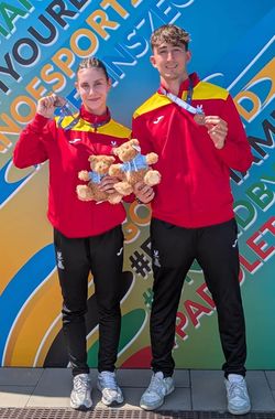 2026 FISU World University Championships Canoe Sports k.jpg