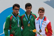 ESP-VELEZ-Jorge C-2018.JPG