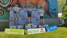 IV Campeonato de España de Media Maratón 2022APODIUM.jpg