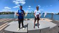 Miniatura de la versión del 05:57 24 jul 2025
