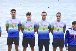 LV Campeonato de España de Sprint Olímpico 60.jpg