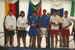 SELLA 2011 C.jpg