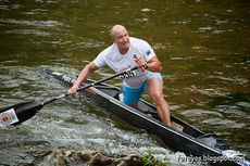 Sella - 2014 Pedro Areal Abreu.jpg