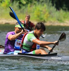 Sella 2024 Gonzalo Pinedo Merino.jpg