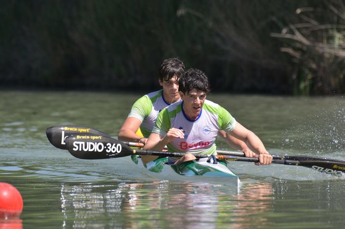 VIII Campeonato de España de Medio Maratón BV.jpeg