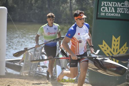 VII Campeonato de España de Maratón Corto LK.jpg