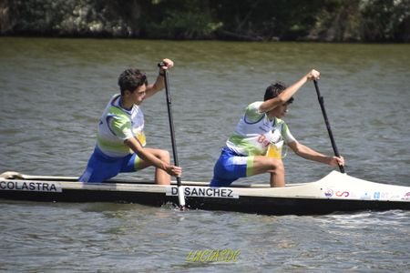 VII Campeonato de España de Maratón Corto LSA.jpg