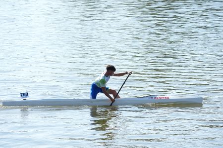 VII Campeonato de España de Maratón Corto N.jpg