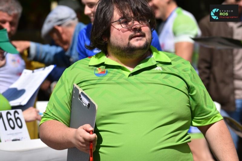 Archivo:XIII Campeonato de España de Ríos Master JUECES.jpeg