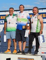 XII Campeonato de España de Ríos Master A.jpg