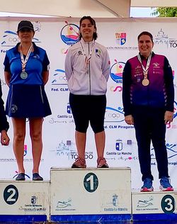 XIV Campeonato de España de Travesías AAA.jpg