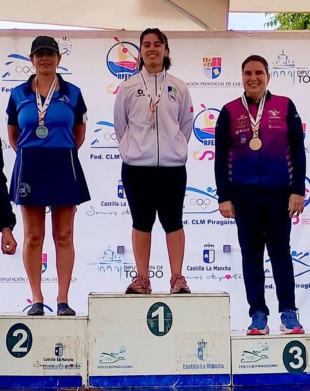 XIV Campeonato de España de Travesías AAA.jpg