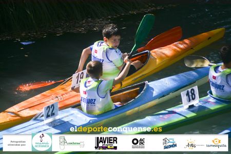 XXIV Trofeo Puente a Puente Z.jpg