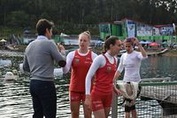 2ª Copa de España Sprint Olímpico 2022 Miriam.jpg