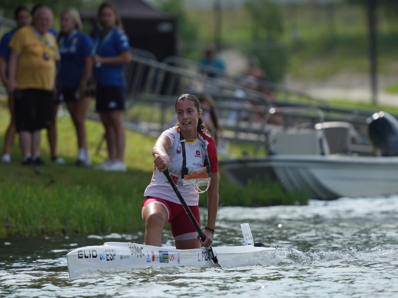 Archivo:2025 ICF Canoe Marathon World Championship M.jpg