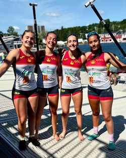 2026 ICF Canoe Sprint Junior & U23 World Championships MB.jpeg