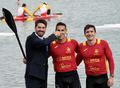 2026 ICF Canoe Sprint World Cup II X.jpg