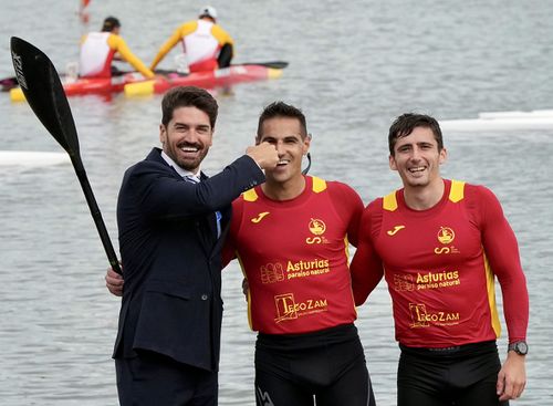 2026 ICF Canoe Sprint World Cup II X.jpg