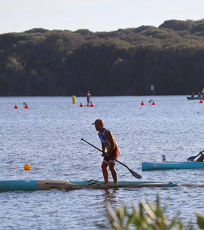 2026 Stand Up Paddling (Sup) World Championships A.jpg